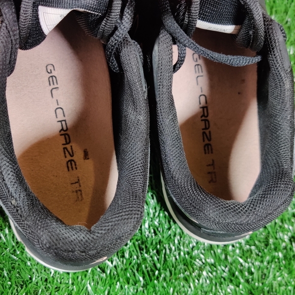 Asics Gel Craze TR Training Shoes - Picture 10 of 10